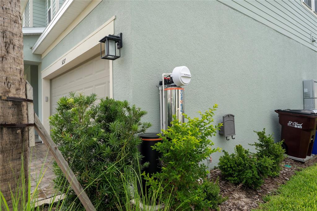5237 Stone Rdg Place St. Cloud, FL 34771 - Photo 39 of 41