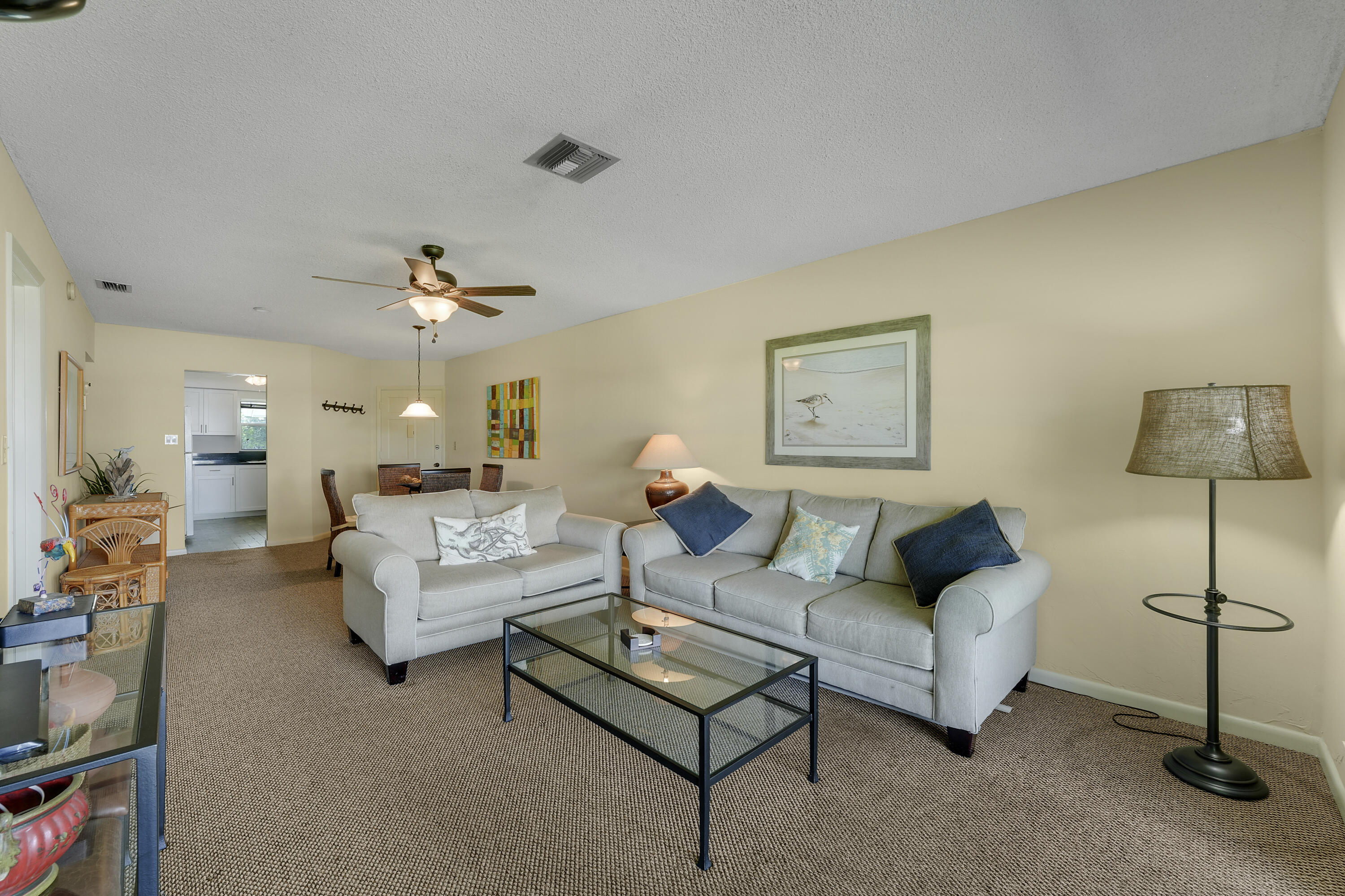 5540 North Ocean Boulevard, Unit 206 Ocean Ridge, FL 33435 - Photo 23 of 35 House-10