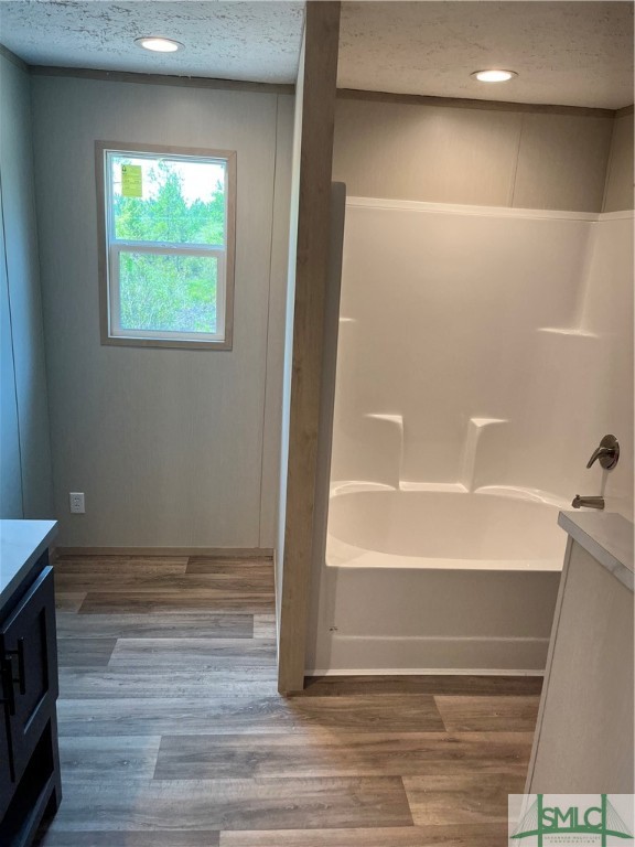 975 Pate Rogers Road Fleming, GA 31309 - Photo 14 of 28 Gallery Image 14