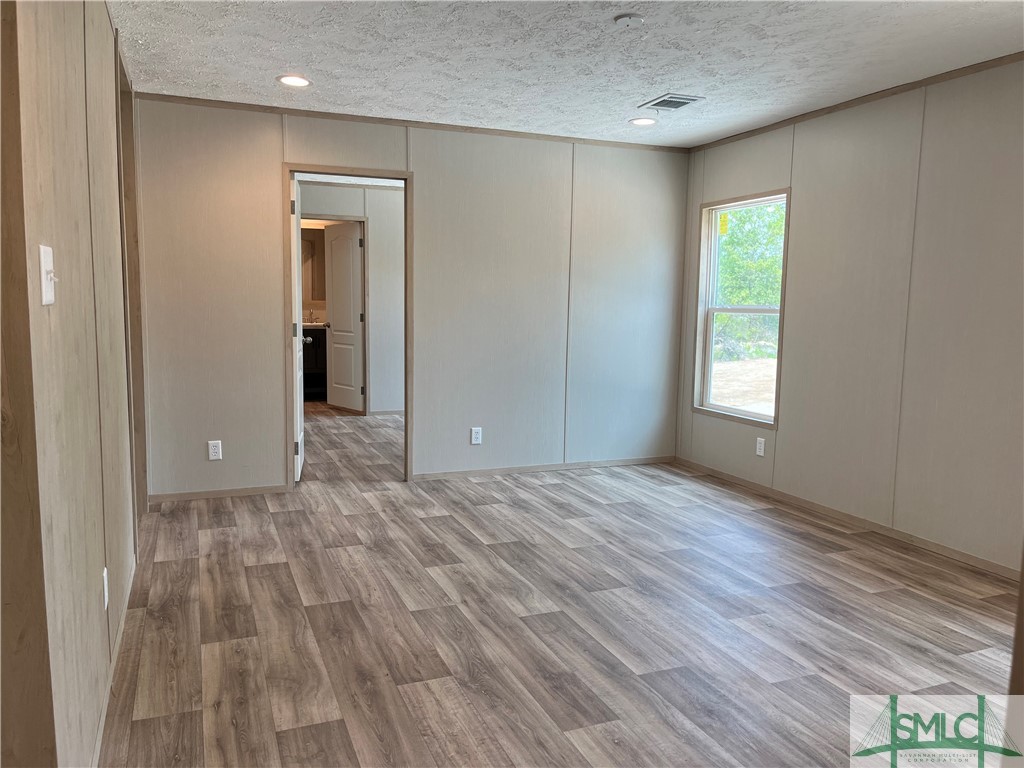 975 Pate Rogers Road Fleming, GA 31309 - Photo 17 of 28 Gallery Image 17