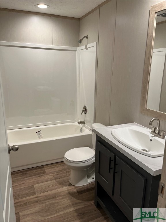 975 Pate Rogers Road Fleming, GA 31309 - Photo 20 of 28 Gallery Image 20