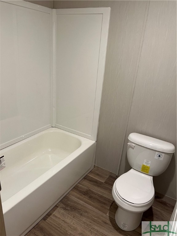 975 Pate Rogers Road Fleming, GA 31309 - Photo 25 of 28 Gallery Image 25