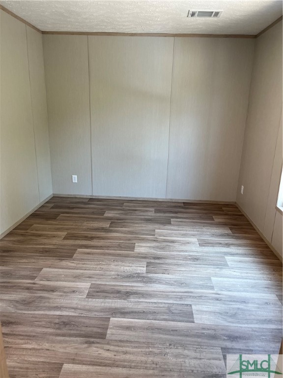 975 Pate Rogers Road Fleming, GA 31309 - Photo 26 of 28 Gallery Image 26