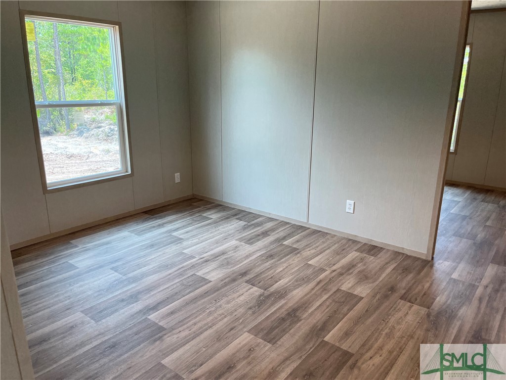 975 Pate Rogers Road Fleming, GA 31309 - Photo 28 of 28 Gallery Image 28