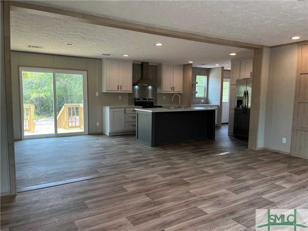 975 Pate Rogers Road Fleming, GA 31309 - Photo 4 of 28 Gallery Image 4