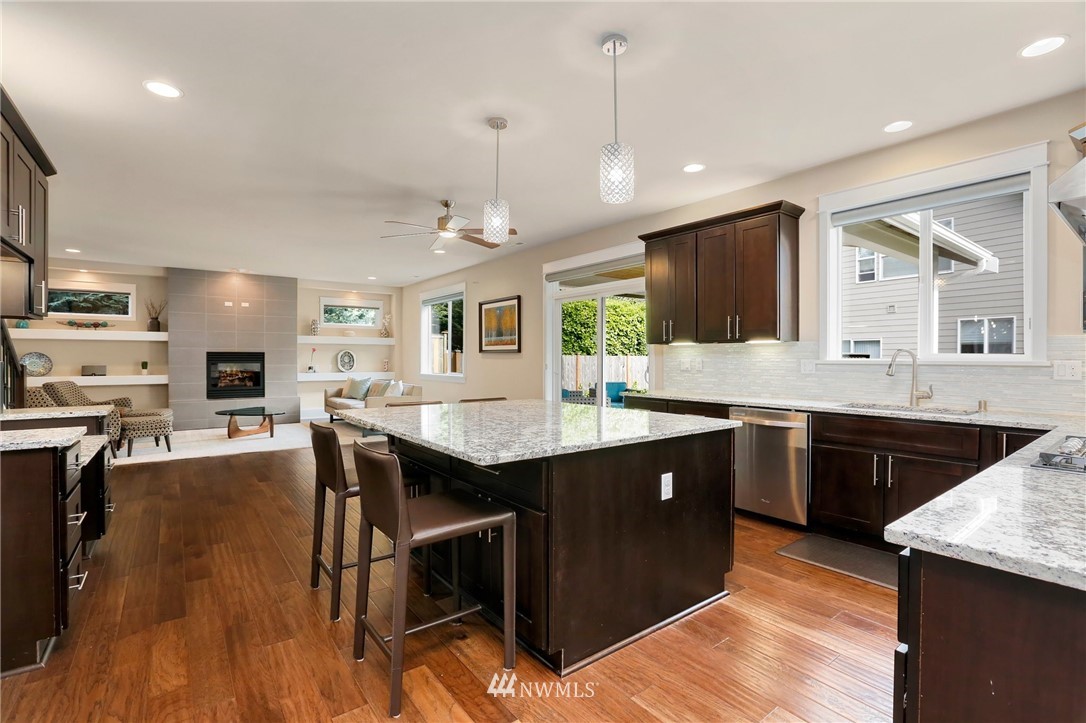 2129 242nd Street Southwest Bothell, WA 98021 - Photo 12 of 40