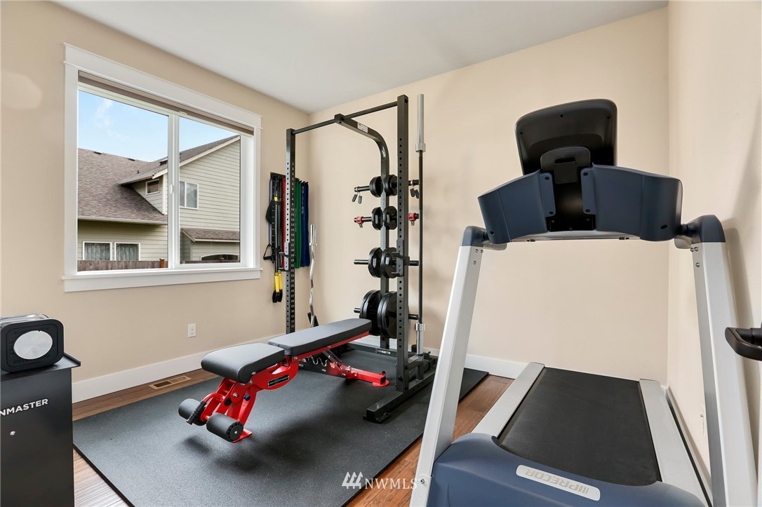 2129 242nd Street Southwest Bothell, WA 98021 - Photo 14 of 40