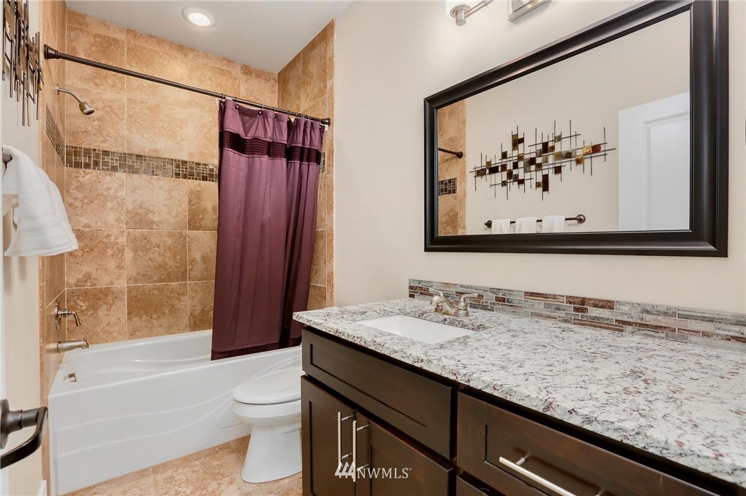 2129 242nd Street Southwest Bothell, WA 98021 - Photo 15 of 40