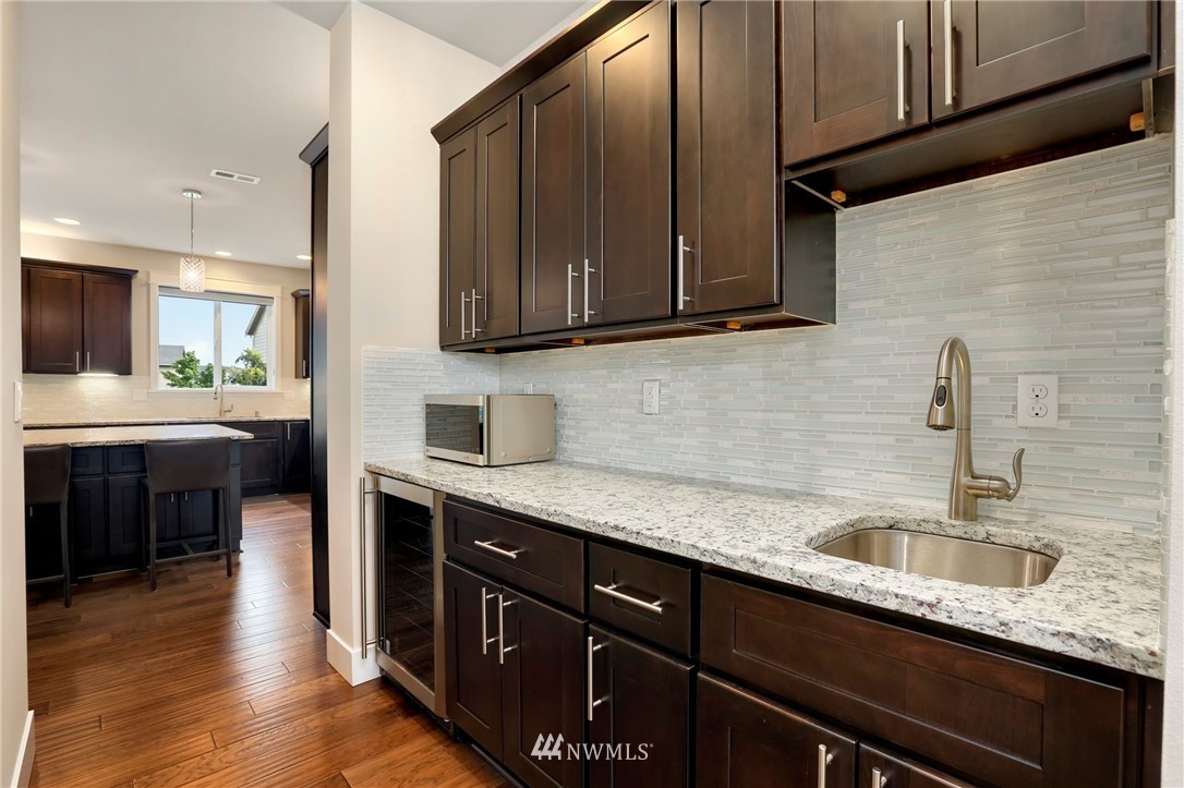 2129 242nd Street Southwest Bothell, WA 98021 - Photo 16 of 40
