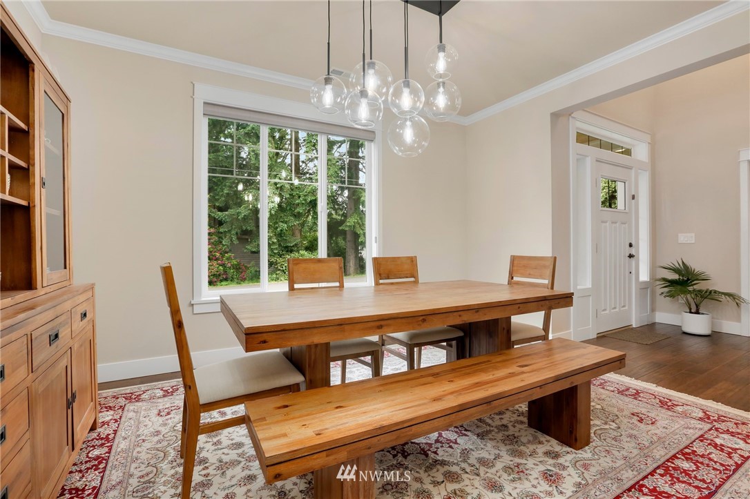 2129 242nd Street Southwest Bothell, WA 98021 - Photo 17 of 40