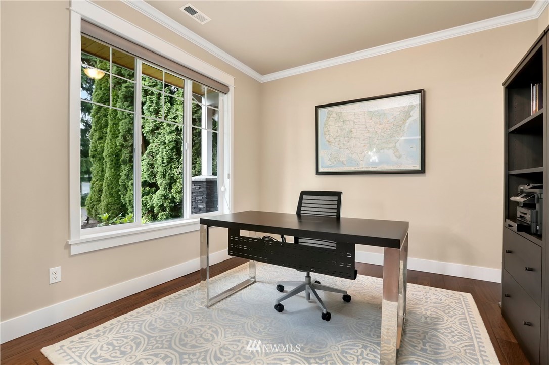 2129 242nd Street Southwest Bothell, WA 98021 - Photo 18 of 40