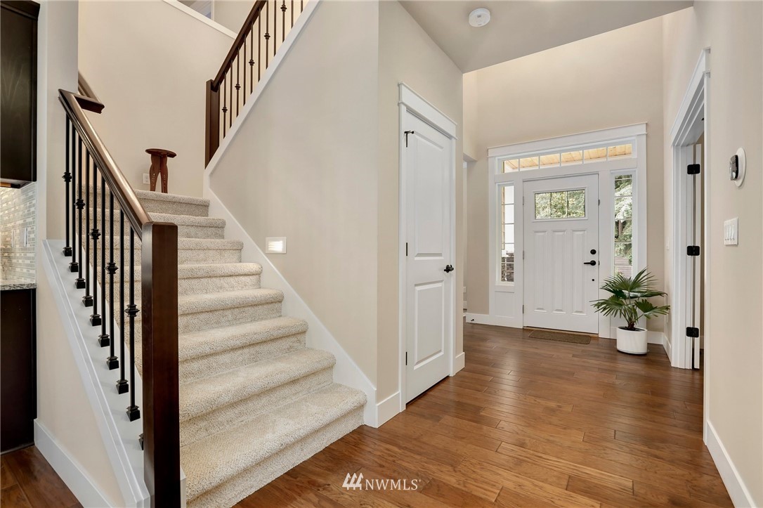2129 242nd Street Southwest Bothell, WA 98021 - Photo 19 of 40