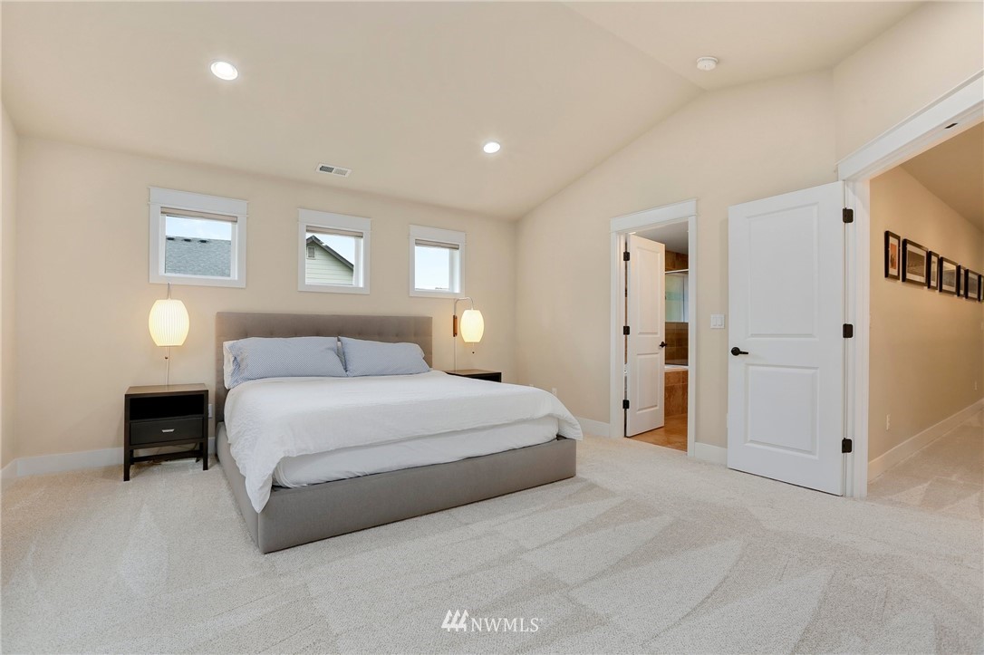 2129 242nd Street Southwest Bothell, WA 98021 - Photo 20 of 40