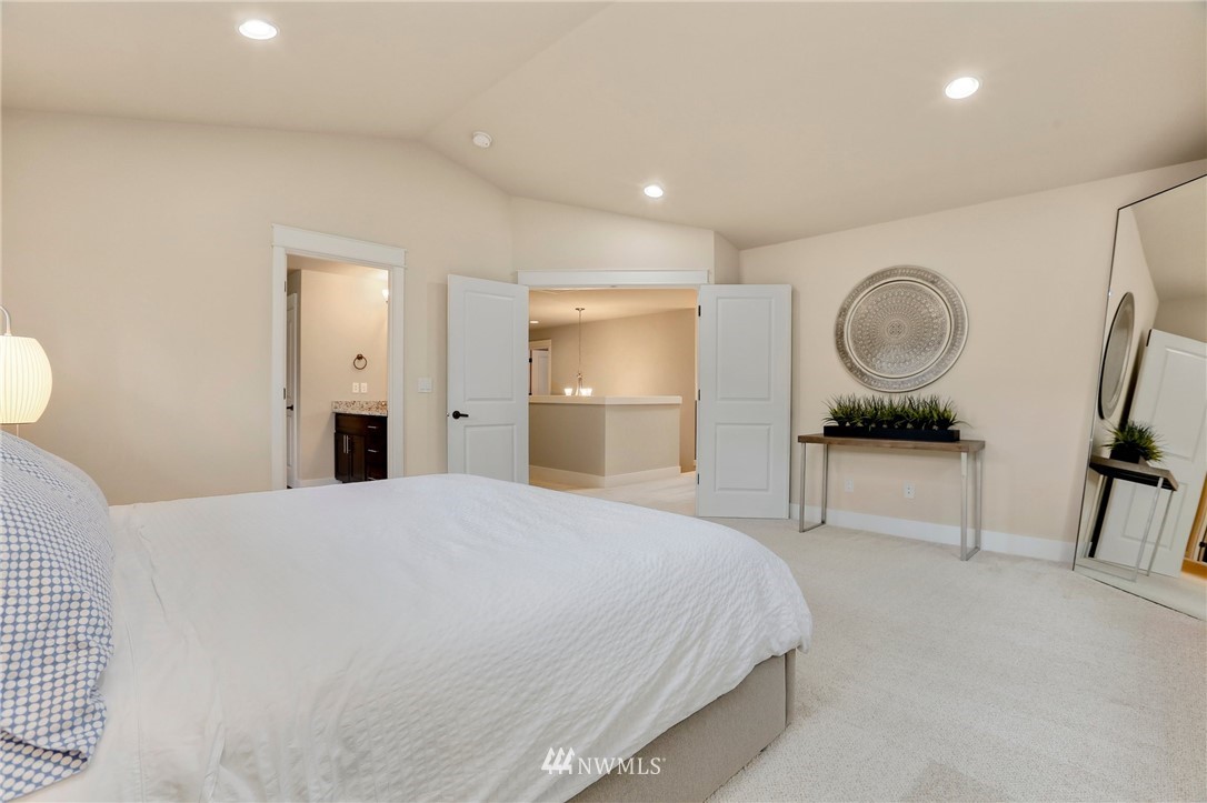 2129 242nd Street Southwest Bothell, WA 98021 - Photo 22 of 40