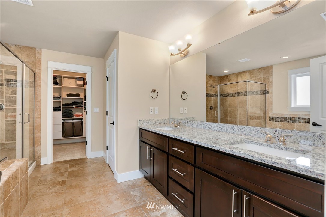 2129 242nd Street Southwest Bothell, WA 98021 - Photo 23 of 40