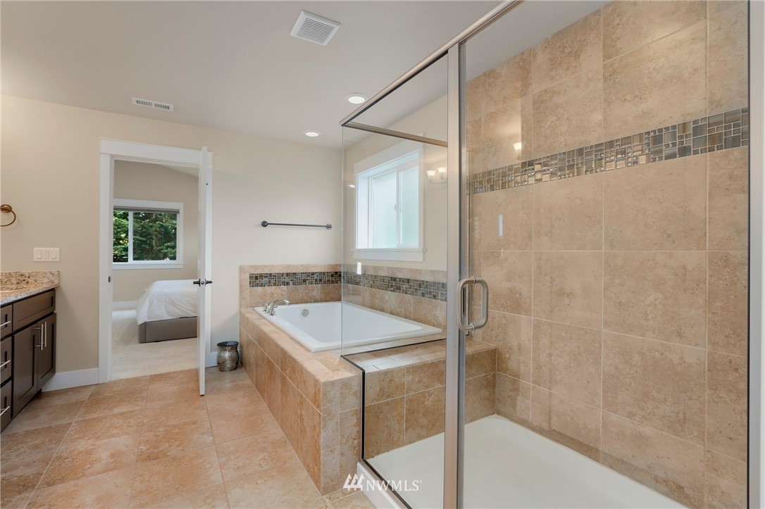 2129 242nd Street Southwest Bothell, WA 98021 - Photo 24 of 40