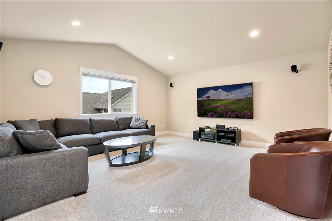 2129 242nd Street Southwest Bothell, WA 98021 - Photo 26 of 40