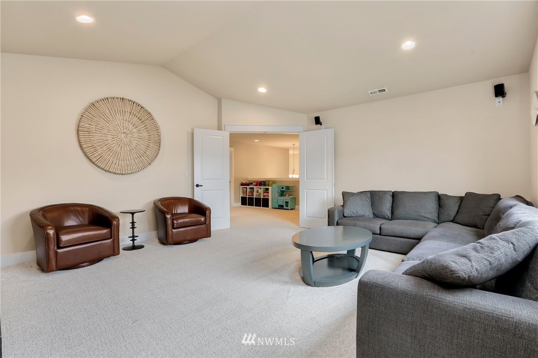 2129 242nd Street Southwest Bothell, WA 98021 - Photo 27 of 40