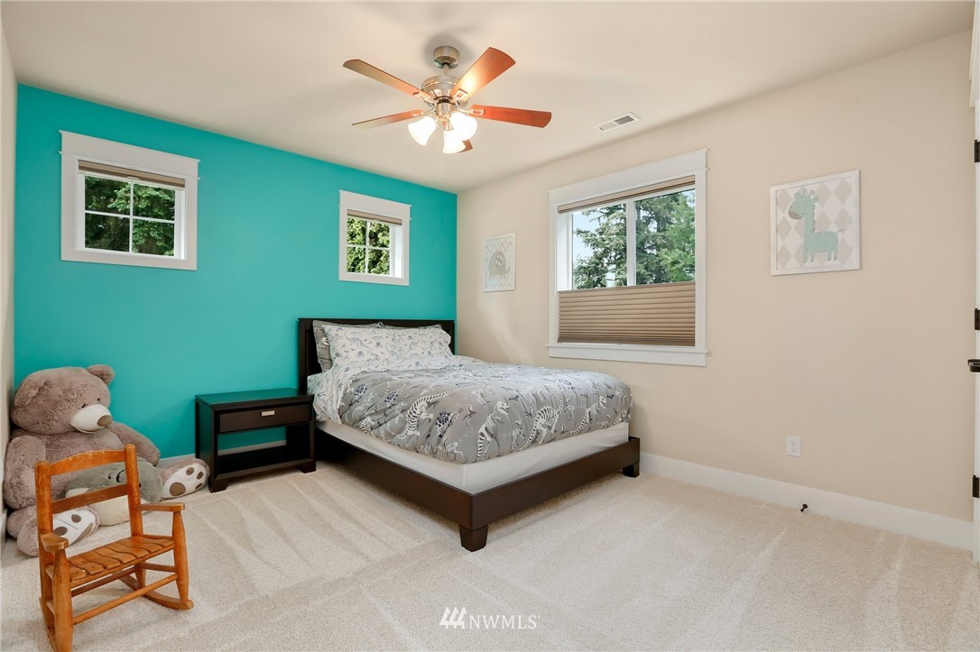 2129 242nd Street Southwest Bothell, WA 98021 - Photo 28 of 40
