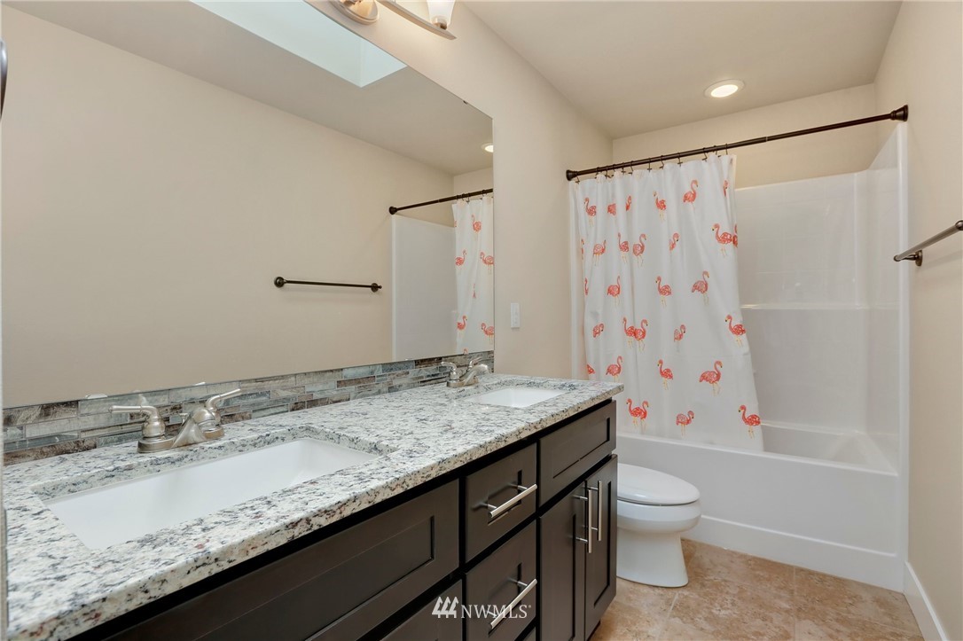 2129 242nd Street Southwest Bothell, WA 98021 - Photo 29 of 40