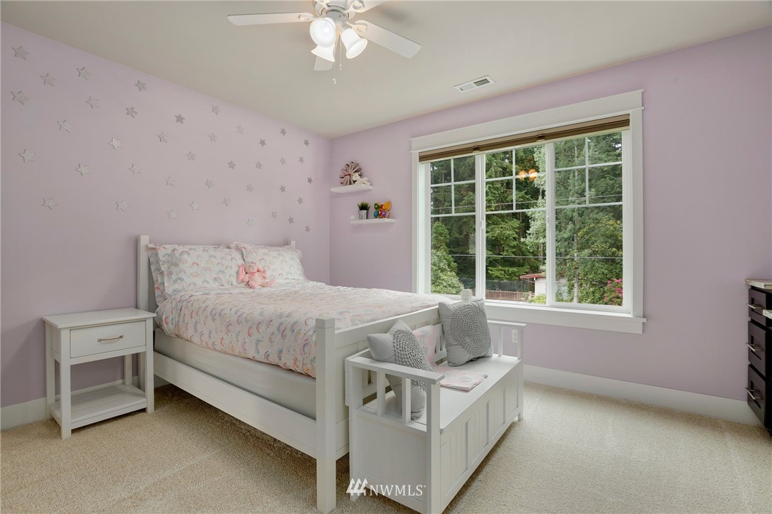 2129 242nd Street Southwest Bothell, WA 98021 - Photo 31 of 40