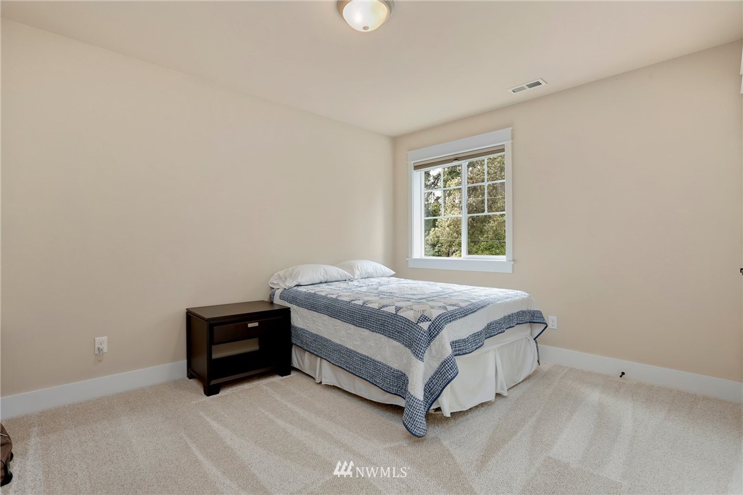 2129 242nd Street Southwest Bothell, WA 98021 - Photo 32 of 40