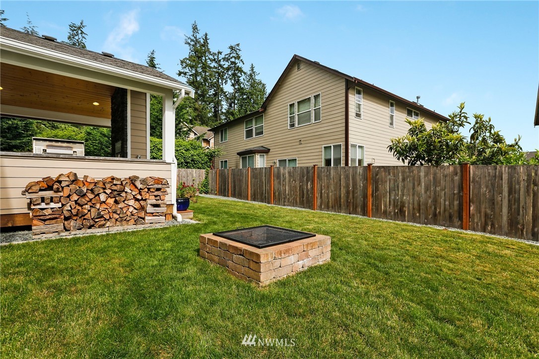 2129 242nd Street Southwest Bothell, WA 98021 - Photo 36 of 40