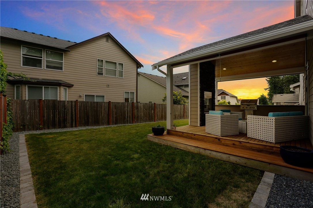 2129 242nd Street Southwest Bothell, WA 98021 - Photo 38 of 40