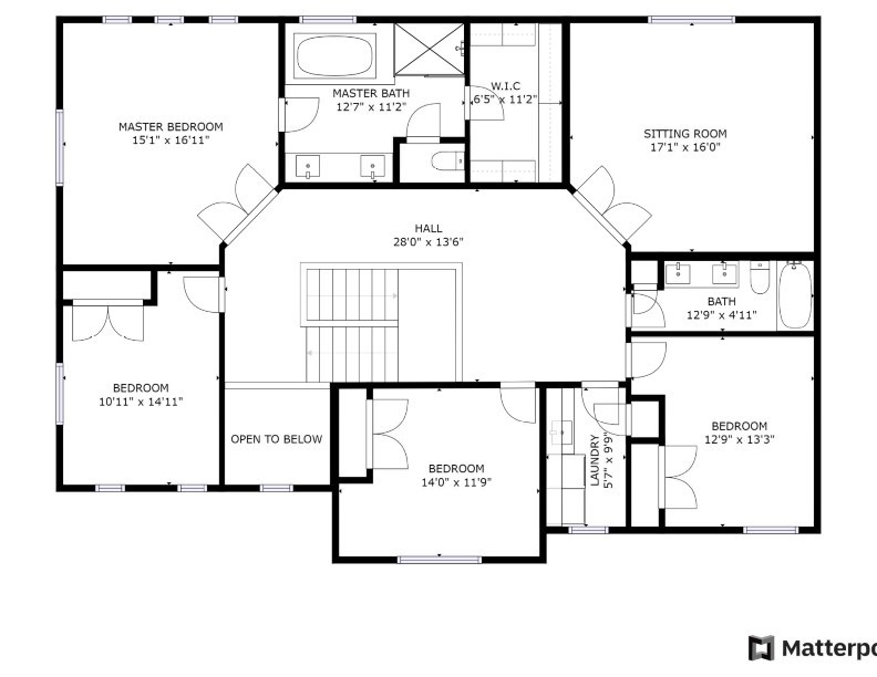 2129 242nd Street Southwest Bothell, WA 98021 - Photo 40 of 40