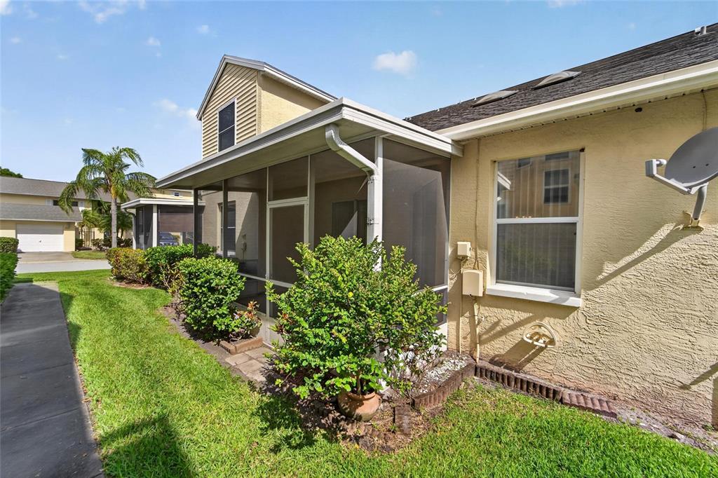 1050 Starkey Road, Unit 509 Largo, FL 33771 - Photo 37 of 78