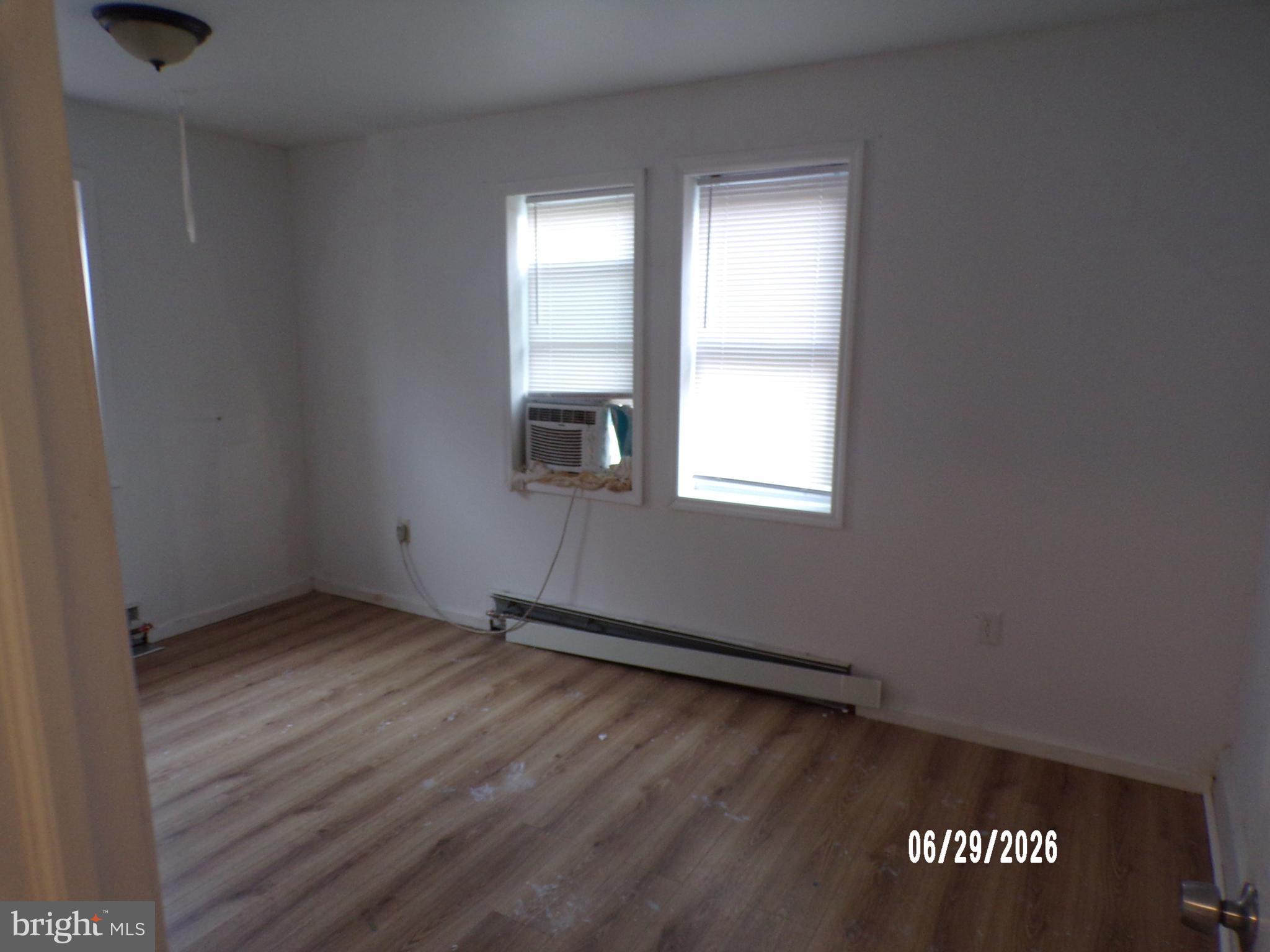 1102 Collings Road Camden, NJ 08104 - Photo 19 of 19 Gallery Image 19