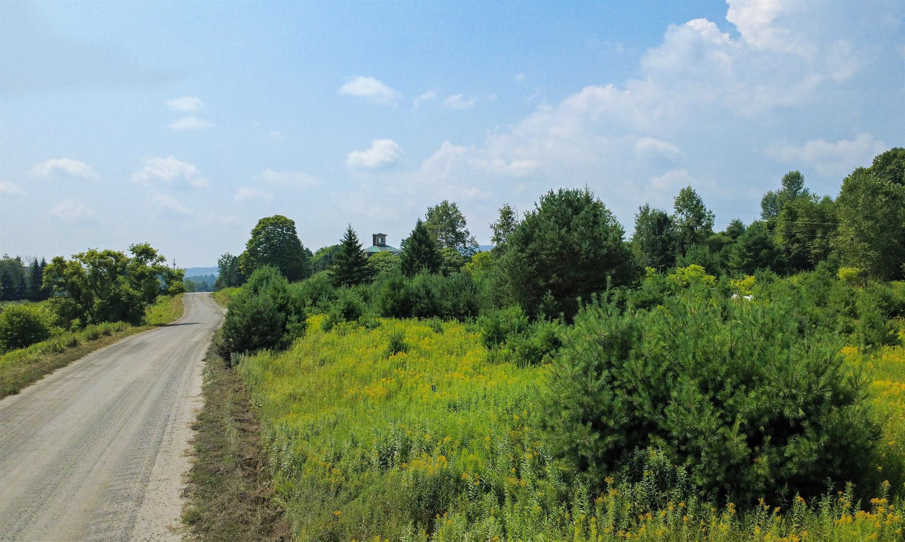 0 New Boston Road, Unit 1 2 3 4 St. Johnsbury, VT 05819 - Photo 2 of 6