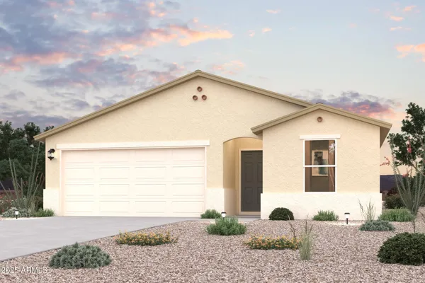 $247,490 | 15971 South Fischer Place, Arizona City, AZ 85123
