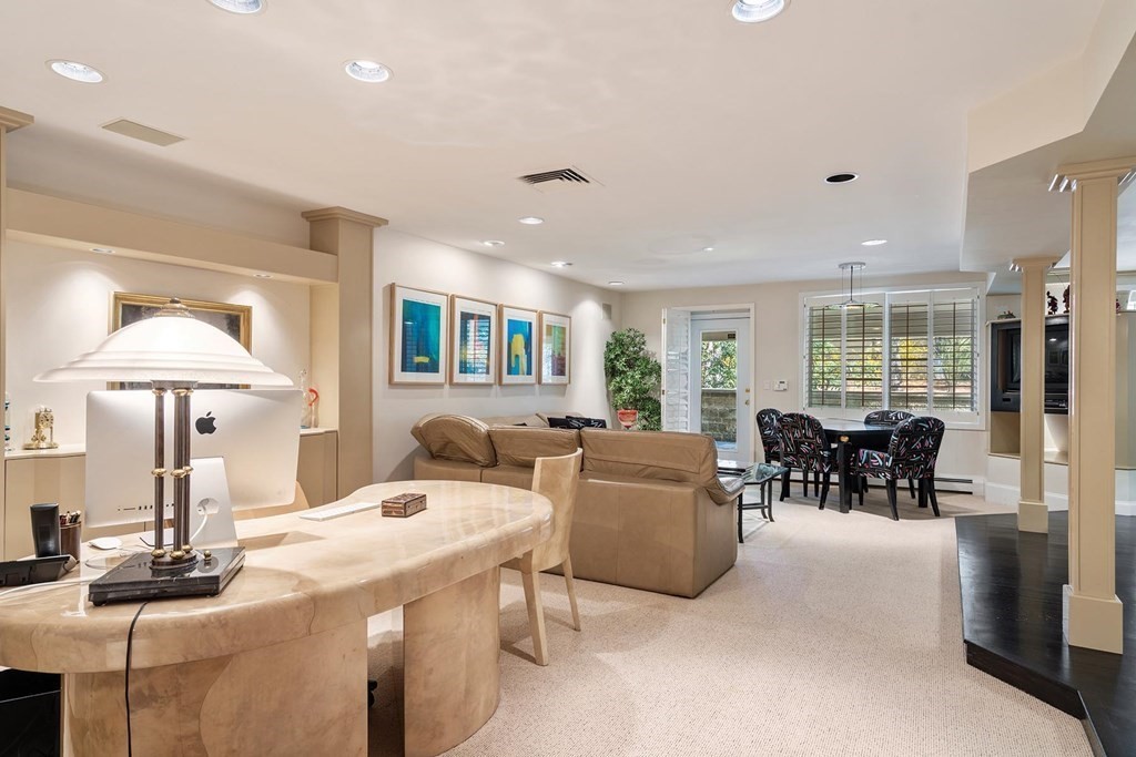 230 Allandale Road, Unit 230 Boston, MA 02467 - Photo 7 of 13