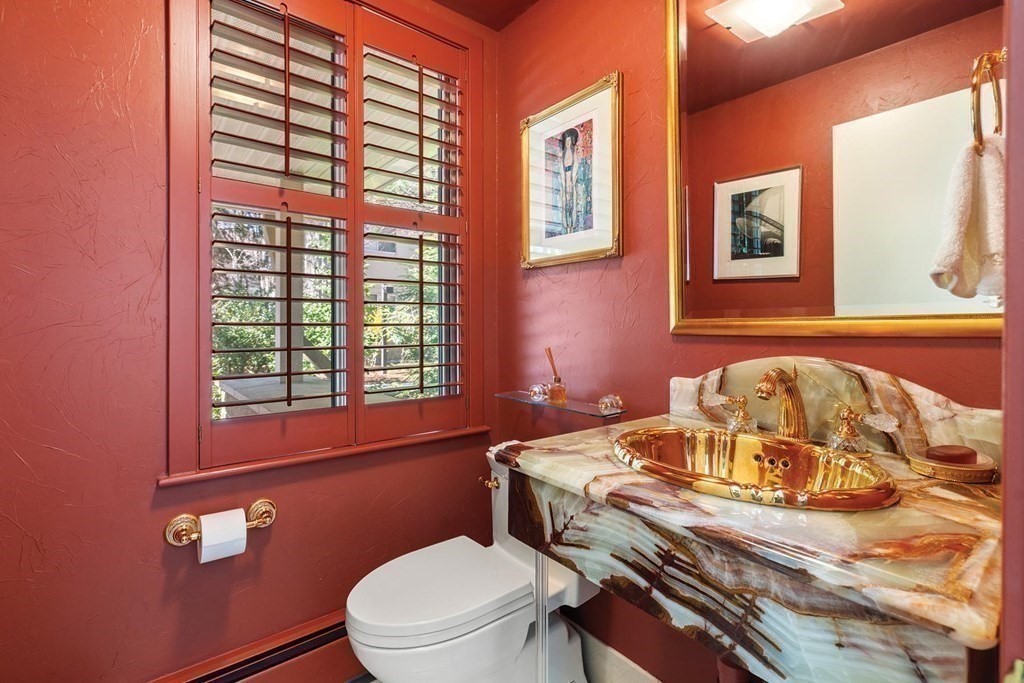 230 Allandale Road, Unit 230 Boston, MA 02467 - Photo 9 of 13