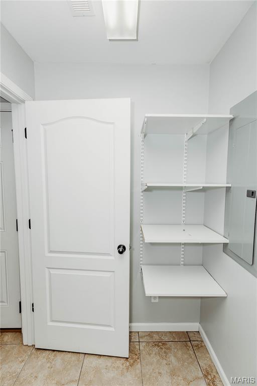 22961 Revelation Road Waynesville, MO 65583 - Photo 58 of 69 Gallery Image 58