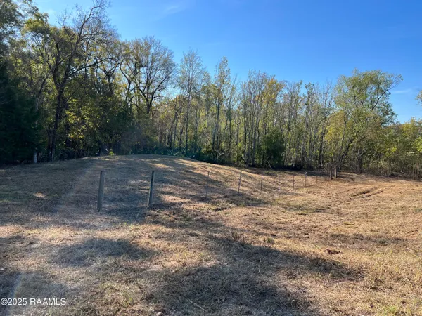 $19,500 | 0 Hwy 103 Washington La, Washington, LA 70589