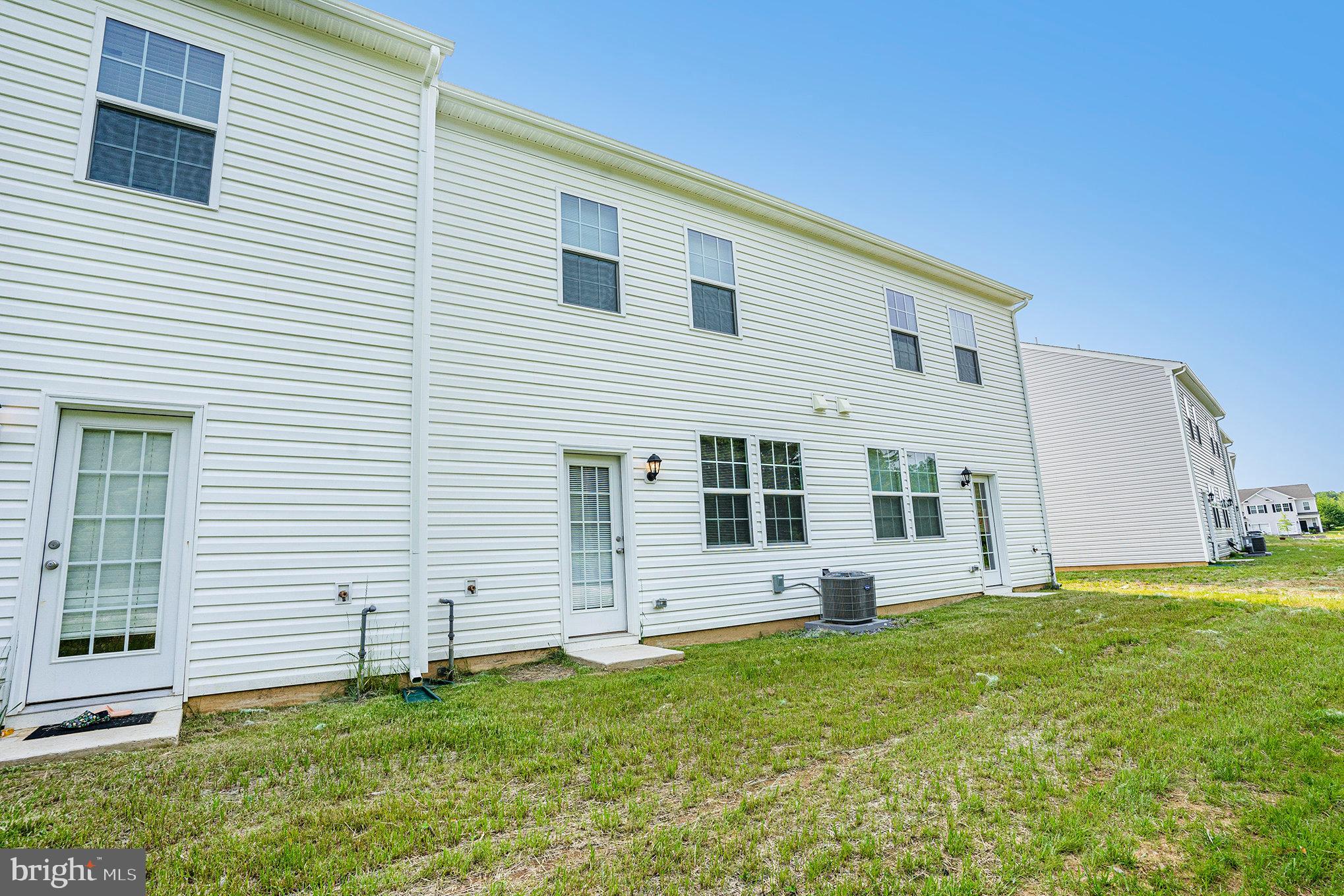 1143 Martin Road Breinigsville, PA 18031 - Photo 30 of 35