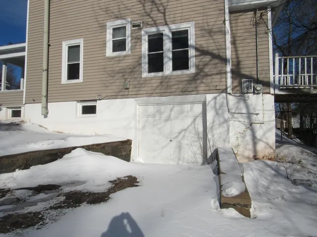 $220,000 | 8 Industrial Avenue, Duluth, MN 55808