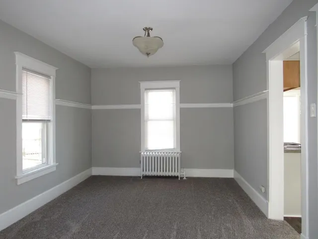 $220,000 | 8 Industrial Avenue, Duluth, MN 55808