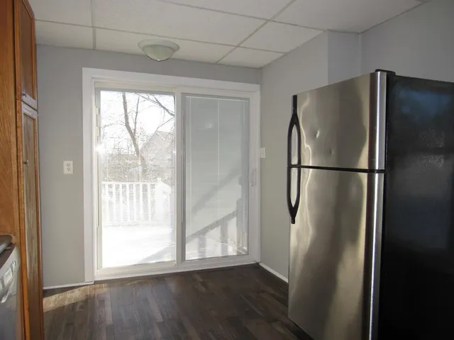 $220,000 | 8 Industrial Avenue, Duluth, MN 55808