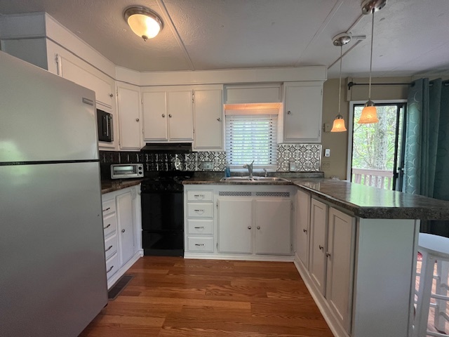 2795 East 28th Road Marseilles, IL 61341 - Photo 7 of 56