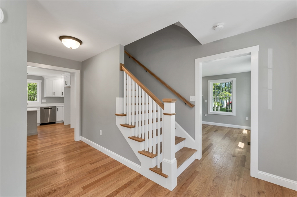 15 Bald Hill Road Raymond, NH 03077 - Photo 23 of 39 Gallery Image 23