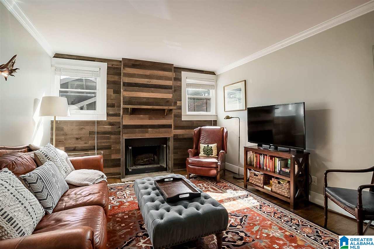 307 St Charles Street Birmingham, AL 35209 - Photo 6 of 31