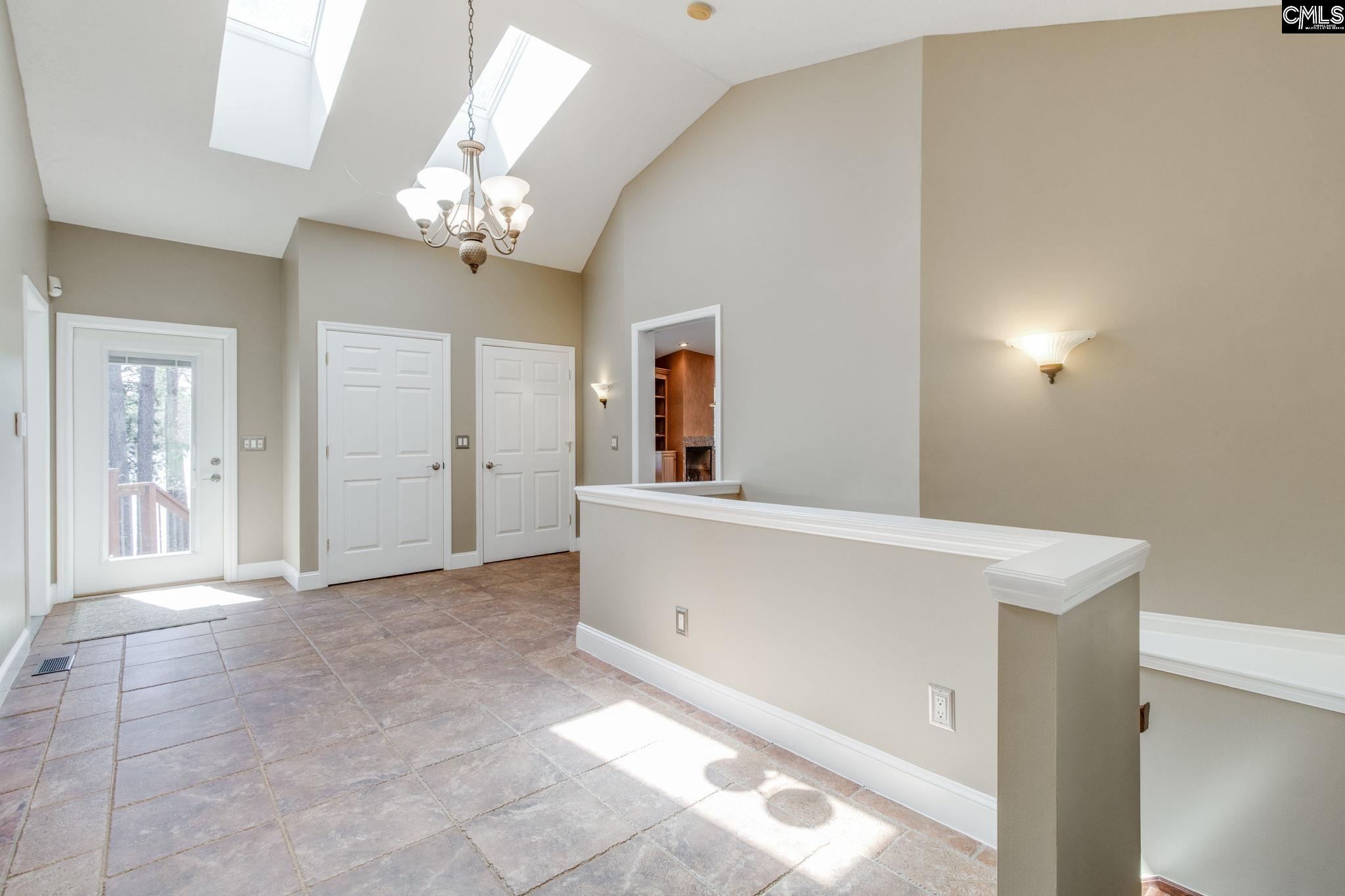 444 Maple Knoll Road Prosperity, SC 29127 - Photo 6 of 68