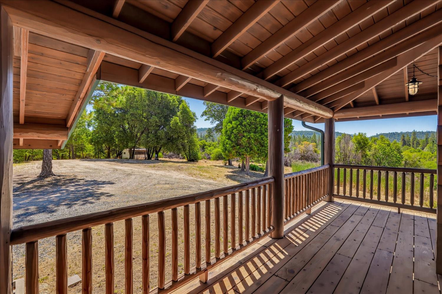 21748 Hyatt Road Nevada City, CA 95959 - Photo 43 of 83