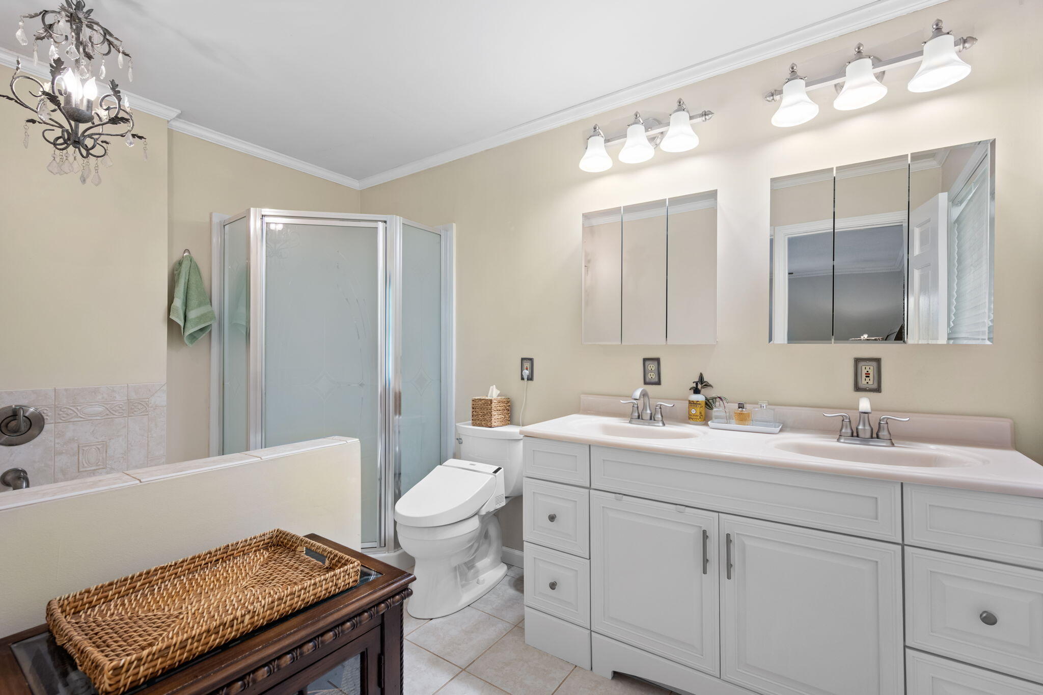 117 Rackham Road Hixson, TN 37343 - Photo 21 of 46 21-web-or-mls-DSC_0560