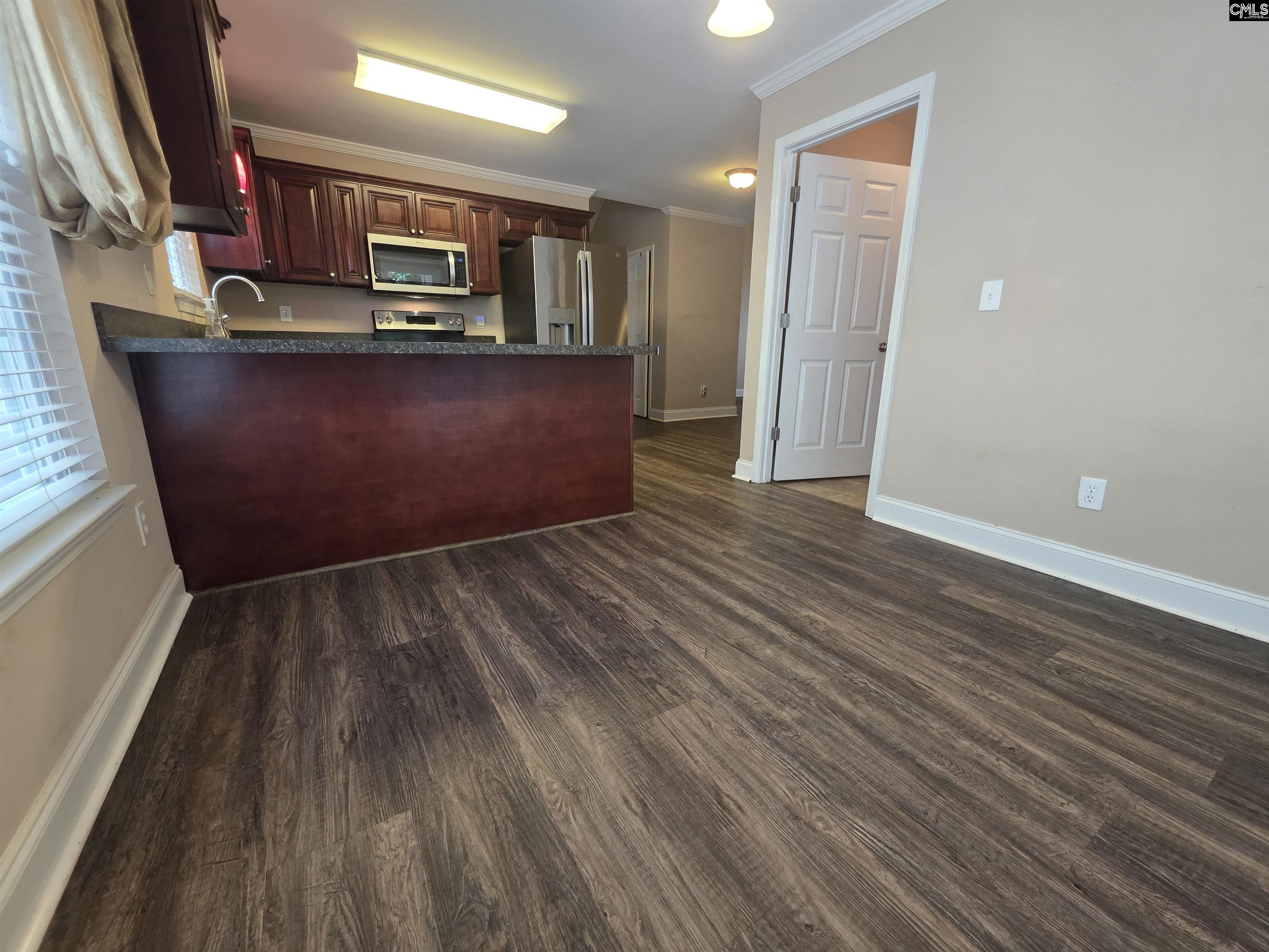 228 Chesterton Drive Lexington, SC 29072 - Photo 20 of 46