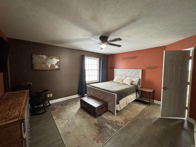 $320,000 | 13701 North Walnut Street, Muncie, IN 47303