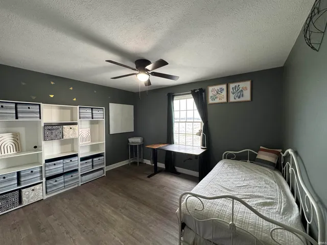 $320,000 | 13701 North Walnut Street, Muncie, IN 47303